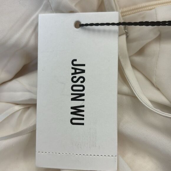 Jason Wu dress - Picture 7 of 7